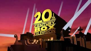 20th Century Box Television (2020)
