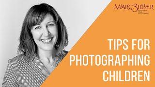 Tips for Photographing Children feat Photographer Lena Hyde #shorts