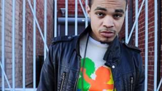 Bei Maejor - Just A Feelin'