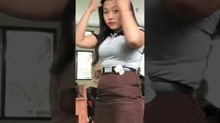 Tiktok SMA Bohay.    #shortvideo