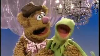 The Muppets - Rare Outtakes & Other Rare unseen stuff