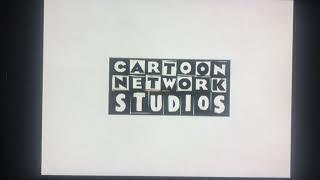 Cartoon Network Studios/Cartoon Network (2004)