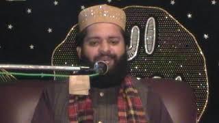 ishq Mustafa ,Sahibzada Muhammed Gohar Sattar Sialvi 2021