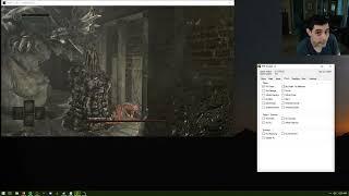 Dark Souls Remastered Cheat Engine For Practice