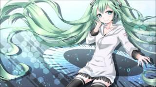 Domino Brothers - Just 4 You (Nightcore Mix)