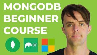 MongoDB "Joins" & $lookup (explained simply)