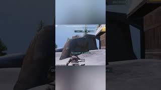 1v3 in event #shorts #alpinegaming #pubgmobile #ytshorts #ytshorts #battleroyalegame