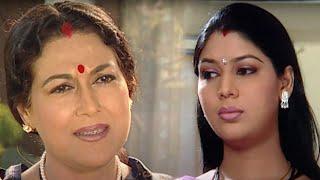 Devi Ep 28 | Super Hit Hindi Serial | New Episode 2025