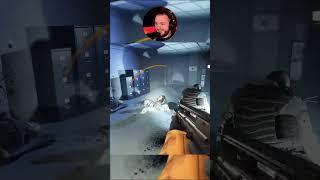 Trepang2 Gameplay is Chaotic Fun #trepang2 #fps #firstpersonshooter