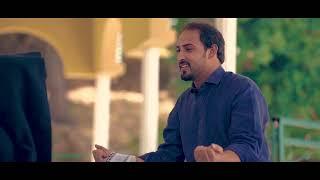 "Mastam"| Sufi Kalam by "Darbari Band" |Official Video| Asad wali bukhari , Afaq Munir|