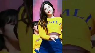 Nancy's Latest Dance Video in Yellow Dress Goes Viral #viral #shorts #short #trending #dance #nancy