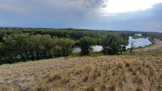 Подводные съёмки. Рыбалка на УРАЛЕ.