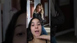 #pll #prettylittleliars #liars #talarica #tiktok #brasil  Talarica - Pretty little liars