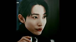 cha joo ik [чха чжу ик] // lee soo hyuk [ли су хёк]