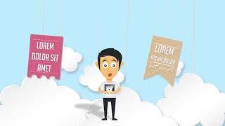 Jasa Video Promosi video promosi explainer, Video Animasi Explainer, Video Promosi Storyboarding,  v