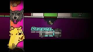 Как надевать маски в Hotline Miami | Гайд для безмозглых