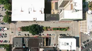 Live Satellite View,Instant Street View
