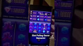 Situs slot paling gacor 2021 Deposit Pulsa Tanpa potongan