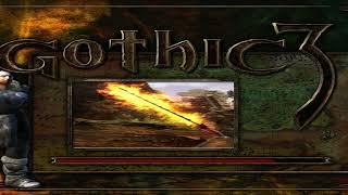Gothic 3 Installation | Setup Guide for 2019