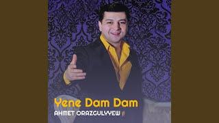 Yene Dam Dam