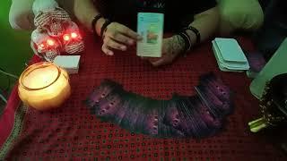 ESTA PERSONA NO TE HA SUPERADO#shortvideo #tarot #tiktok