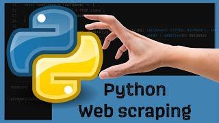 Web Scraping with Python: Easy GUI for Amazon Data Extraction!