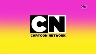Cartoon Network (Germany) - Continuity (April 28, 2023) (Requests #95)