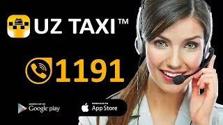 UZ TAXI