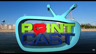 2019 PointCast - Frontier Studio