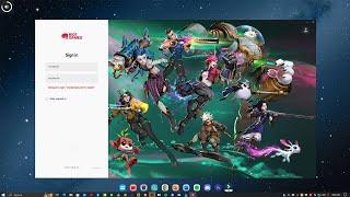 Valorant Login Error issue/Problem [Quick Fix]