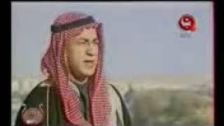 الدكتور سعدي الحديثي   اه وا ويليه