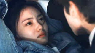 CEO's Bittersweet Love  New Korean Mix Hindi Songs Chinese Mix Hindi Songs Chinese drama #cdrama