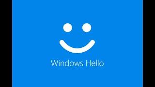 !!! How to display a welcome message when Windows starts up