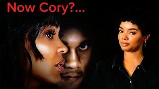 TYLER Perry's Divorce In The BLACK Reaction / REVIEW | They WRONG For This! | Should I Be LAUGHING?