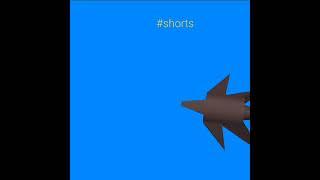 плиозавр #shorts