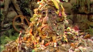 Fraggle Rock | You Can't Do That Without a Hat | The Jim Henson Company