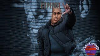 (FREE FOR PROFIT) 'Gimma ' Dikke/ Adje Type Beat 2022