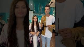 Ek Dekhai mone Dhoreche Music Video  Robayed Sumaiya khan Akassh Sen Shuvroফুল ভিডিও চ্যানেল এ পাবেন