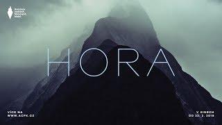 Hora (2017) - cz trailer