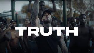 " TRUTH " - Morad X Tovarich x Elai Type Beat | Guitar Type Beat 2024 Prod. by Rilo Beats