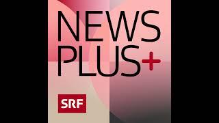 Internationaler Strafgerichtshof: Was kann er, was nicht? | News Plus | Podcast | SRF