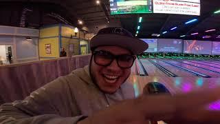 Funplex vlog