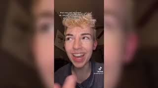 Mattheperson’s Tiktok compilation