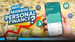 How to Manage Personal Finance? | Personal Finance Guide for Beginners