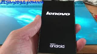 Lenovo S90/Замена модуля/Замена стекла/Не включается/Не заряжается/Ремонт Почтой