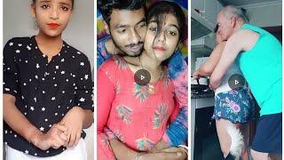leaked mms video | nude girl | sexy videos | big boss 14 contenders videos | #nikki tamboly #radhema
