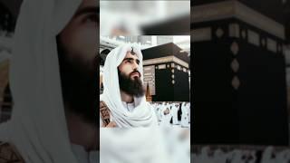 Humaray Pyare Nabi Shorts Trending #shorts #photo #editor #najam #islamic #shorts #ytshorts