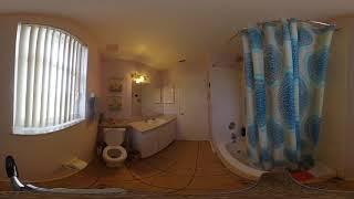 360 video example of Florida home