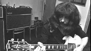 Black Sabbath -  Into the Void EARLY EARLY Version Early Iommi Riffs