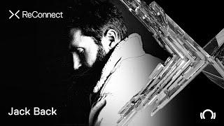 @JackBack  (David Guetta) DJ set @ ReConnect | Beatport Live